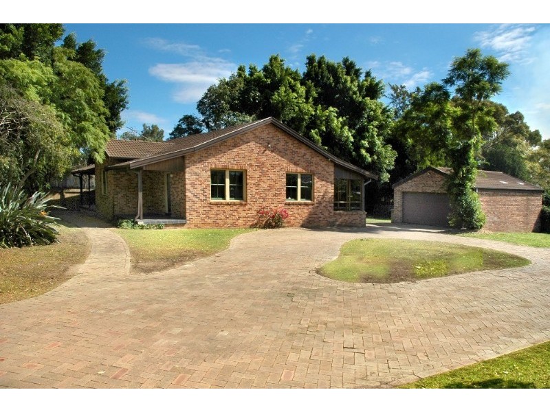 55 Felton Road, Carlingford NSW 2118