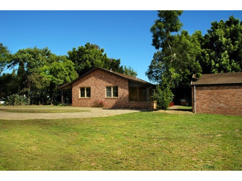 55 Felton Road, Carlingford NSW 2118