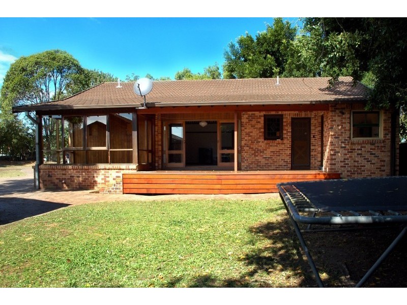 55 Felton Road, Carlingford NSW 2118