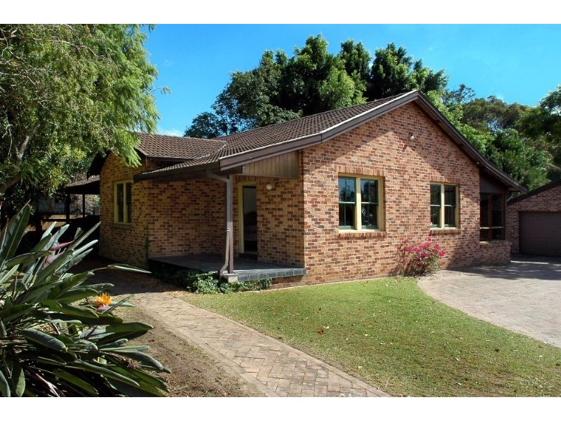 55 Felton Road, Carlingford NSW 2118