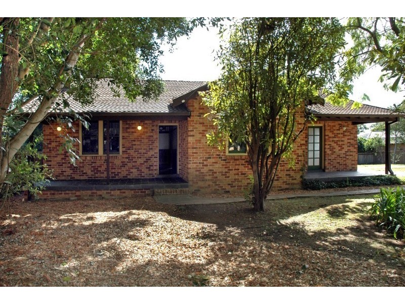 55 Felton Road, Carlingford NSW 2118