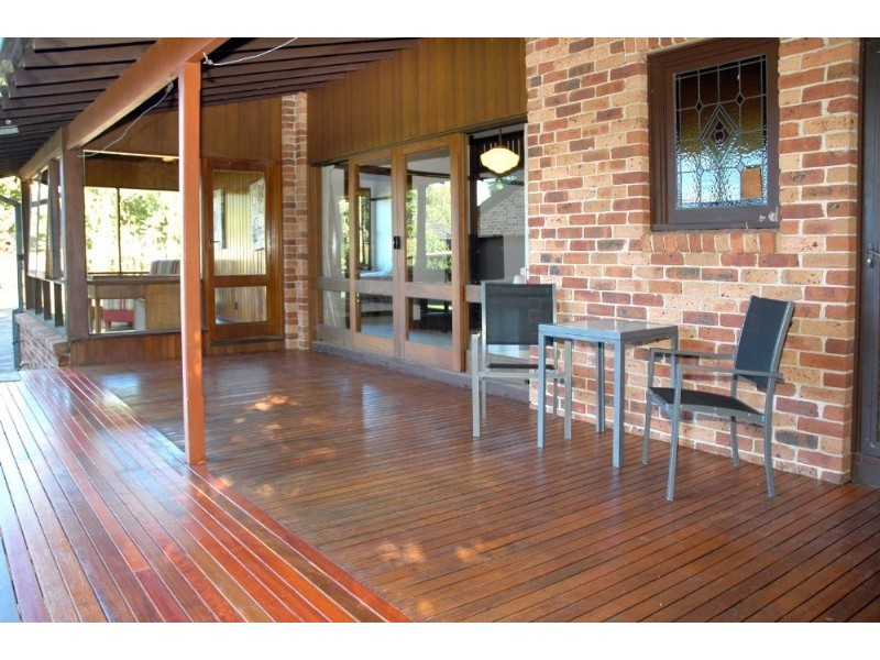 55 Felton Road, Carlingford NSW 2118