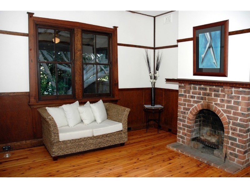 55 Felton Road, Carlingford NSW 2118