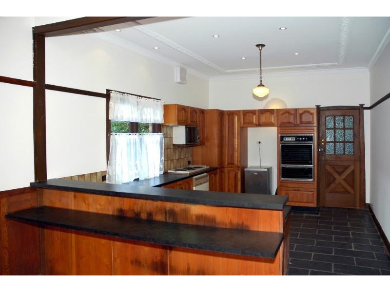 55 Felton Road, Carlingford NSW 2118