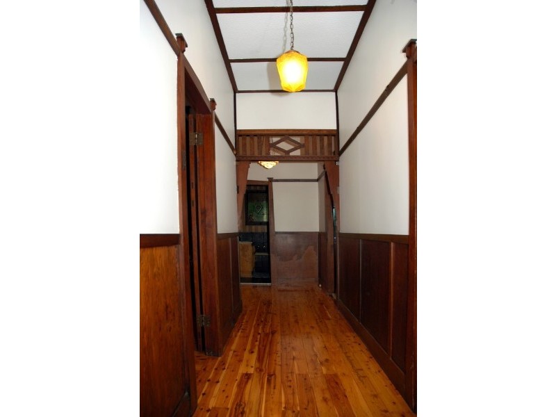 55 Felton Road, Carlingford NSW 2118