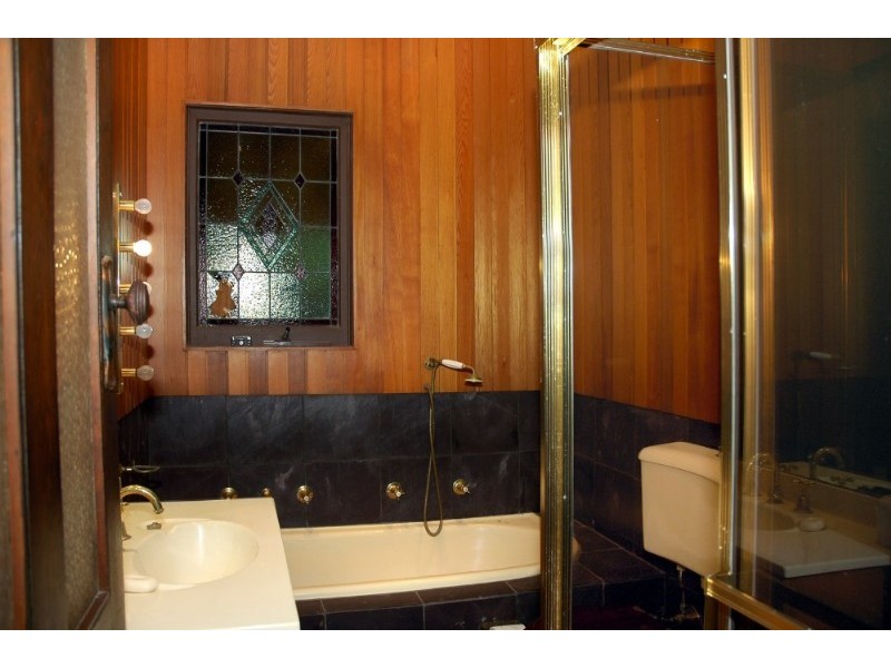 55 Felton Road, Carlingford NSW 2118