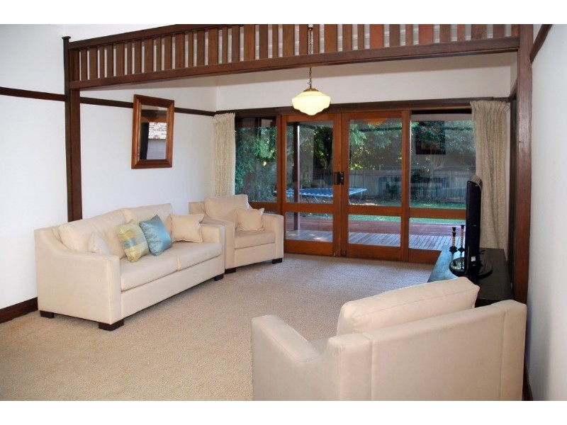 55 Felton Road, Carlingford NSW 2118