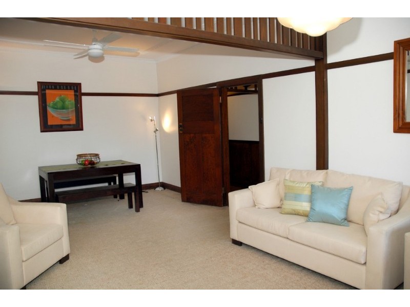 55 Felton Road, Carlingford NSW 2118