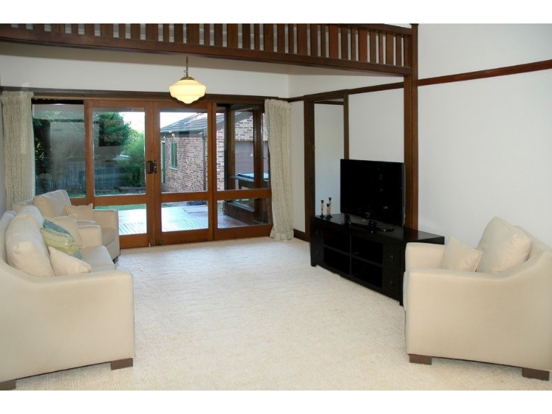 55 Felton Road, Carlingford NSW 2118