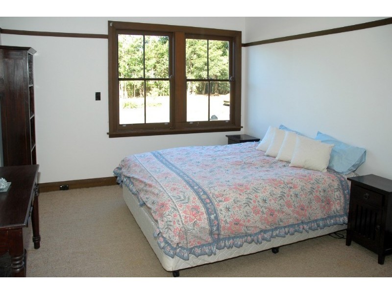 55 Felton Road, Carlingford NSW 2118