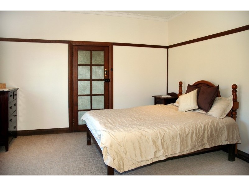 55 Felton Road, Carlingford NSW 2118