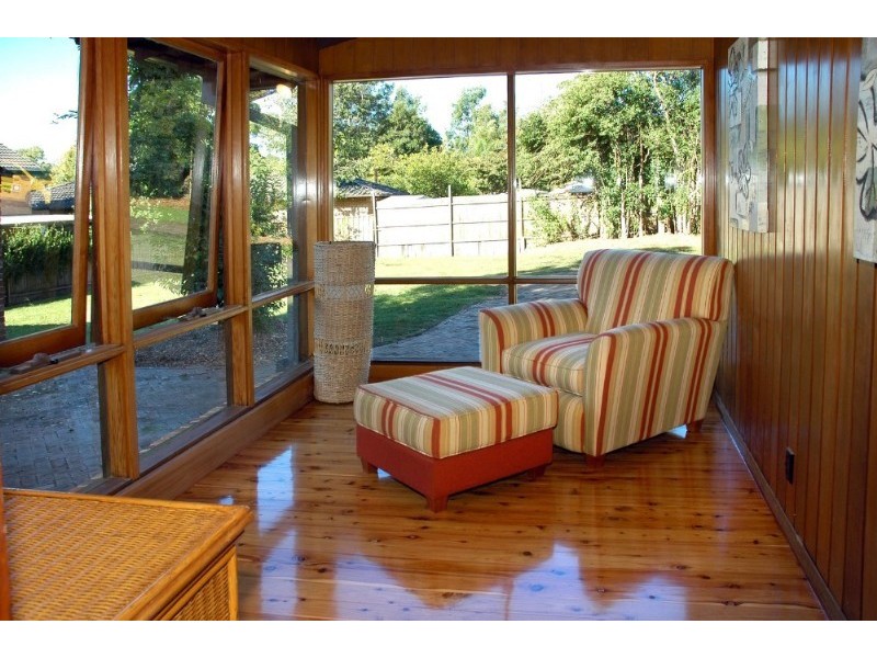 55 Felton Road, Carlingford NSW 2118