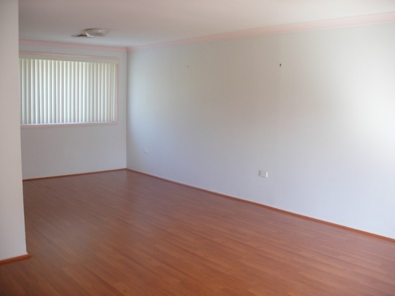 2 Newport Place, Oatlands NSW 2117