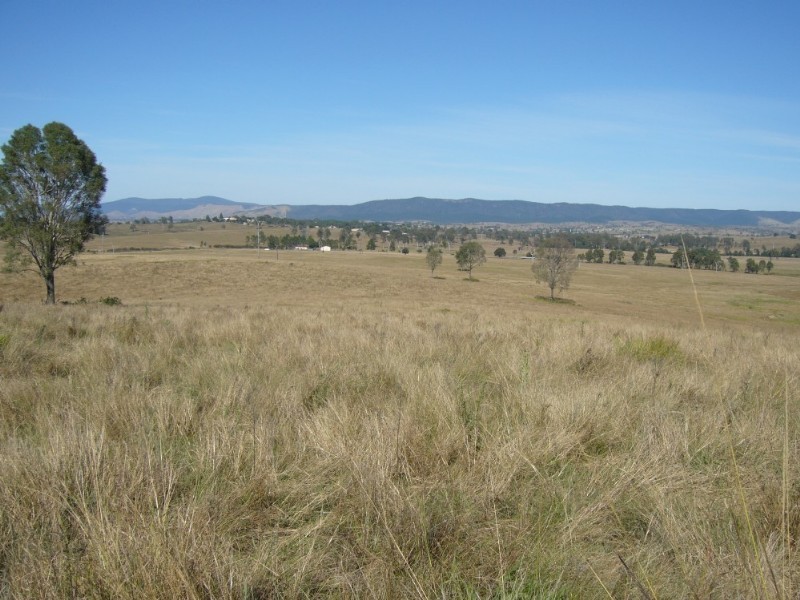 Kilcoy QLD 4515