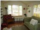 Kilcoy QLD 4515