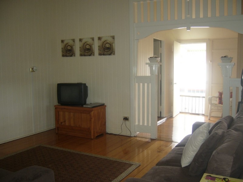Kilcoy QLD 4515