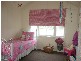 Kilcoy QLD 4515