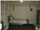 Kilcoy QLD 4515