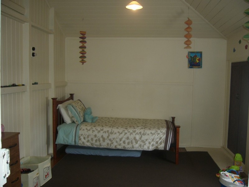 Kilcoy QLD 4515