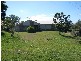 Kilcoy QLD 4515