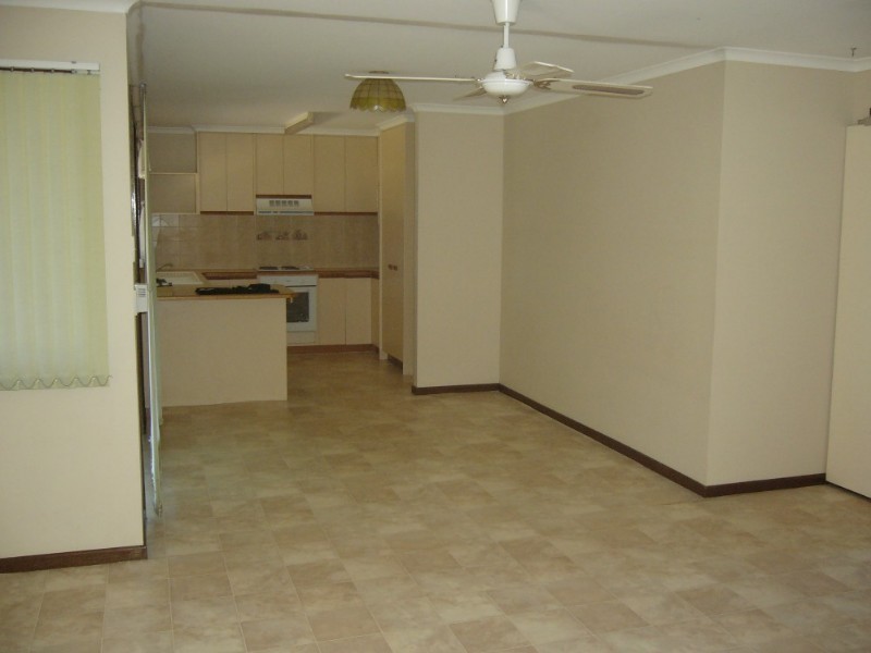 Kilcoy QLD 4515