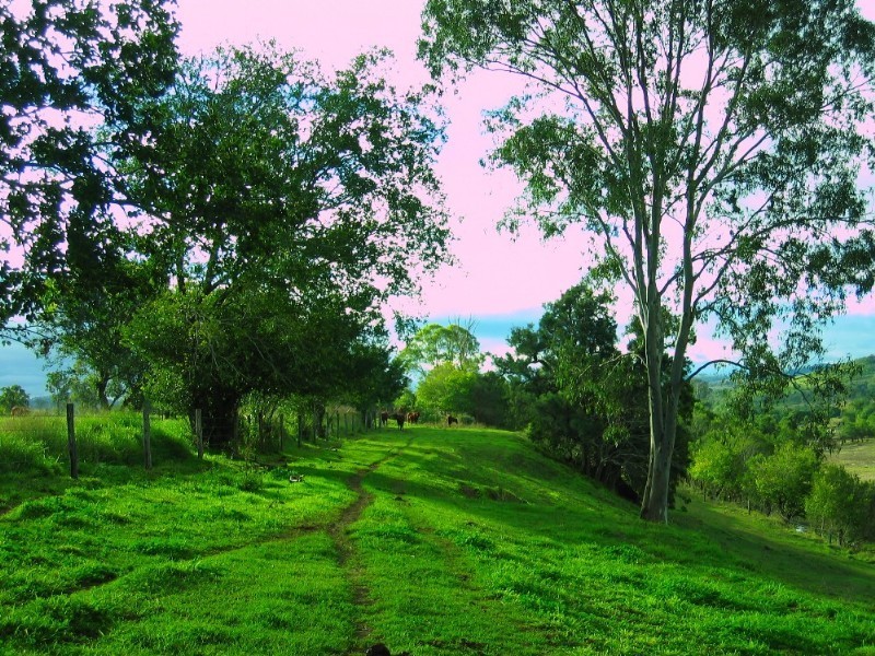 Toogoolawah QLD 4313