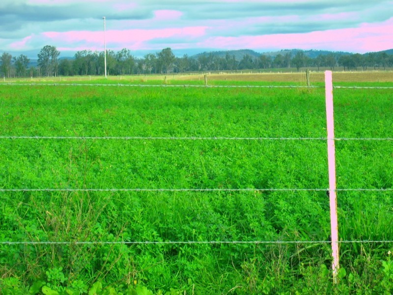 Toogoolawah QLD 4313