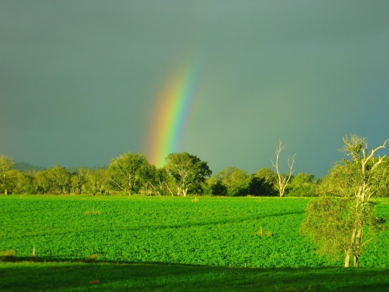 Toogoolawah QLD 4313