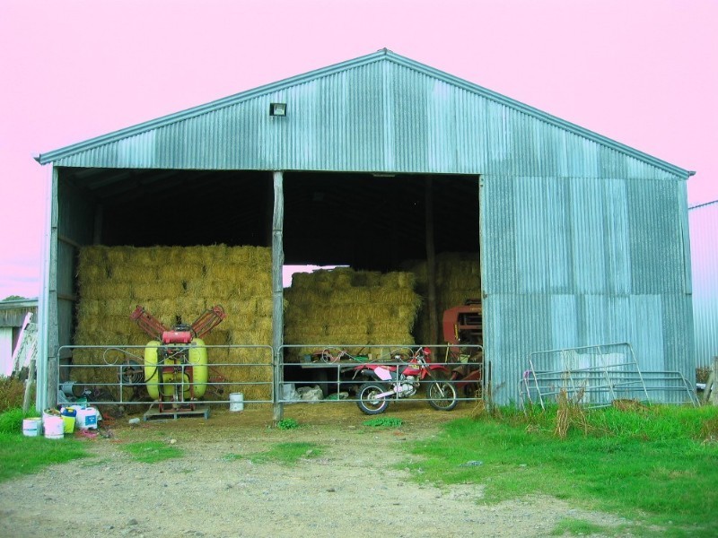 Toogoolawah QLD 4313