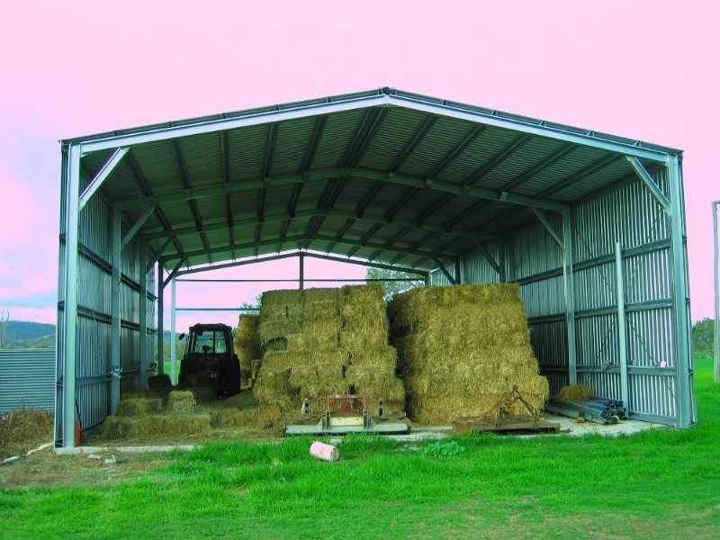 Toogoolawah QLD 4313