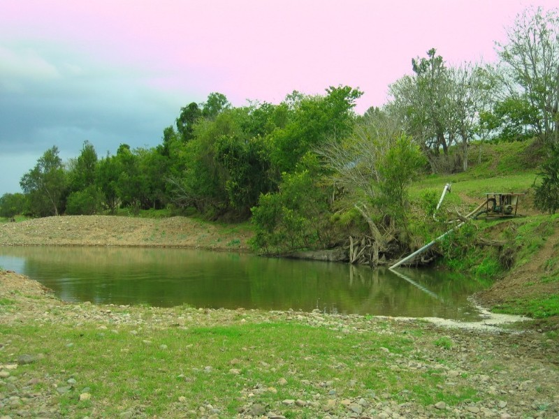 Toogoolawah QLD 4313