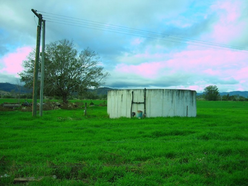 Toogoolawah QLD 4313