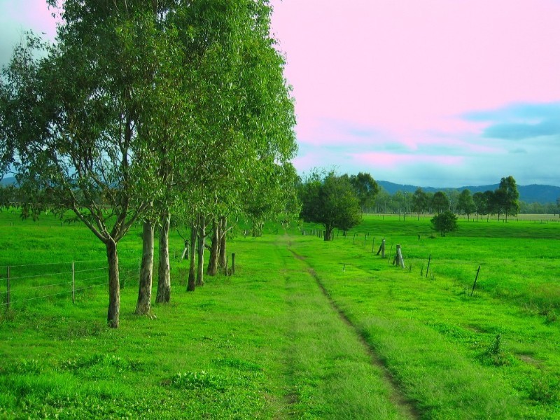 Toogoolawah QLD 4313