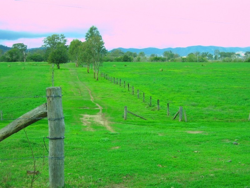 Toogoolawah QLD 4313