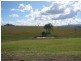 Kilcoy QLD 4515