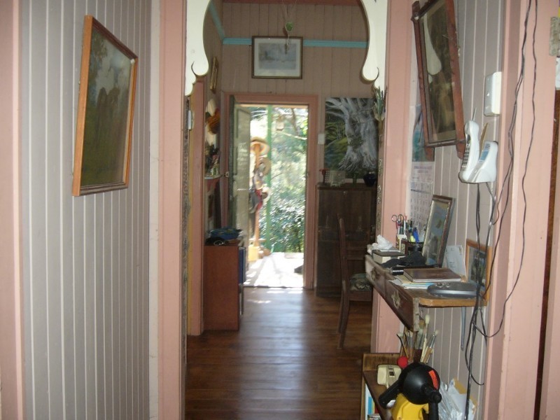 Kilcoy QLD 4515