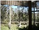 Kilcoy QLD 4515
