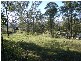 Kilcoy QLD 4515