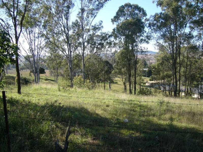 Kilcoy QLD 4515