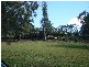 Kilcoy QLD 4515