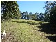 Kilcoy QLD 4515