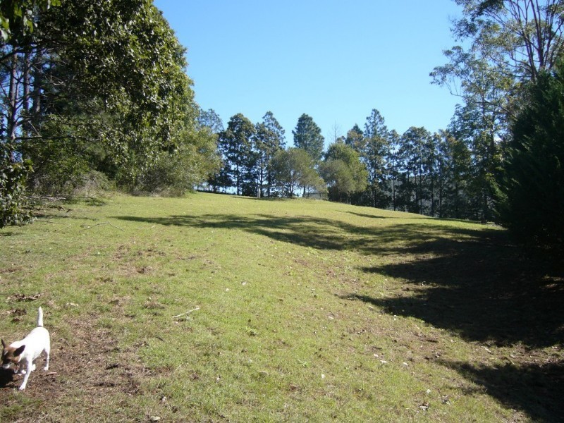 Kilcoy QLD 4515