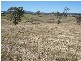 Kilcoy QLD 4515