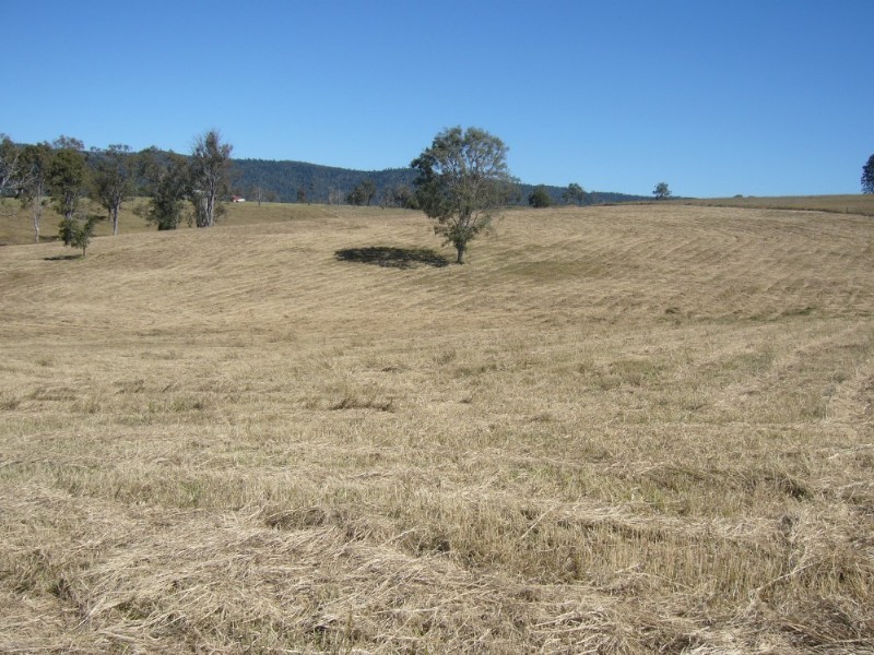 Kilcoy QLD 4515