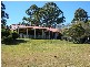 Kilcoy QLD 4515