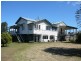 Kilcoy QLD 4515