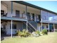 Kilcoy QLD 4515