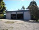 Kilcoy QLD 4515