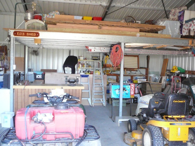 Kilcoy QLD 4515