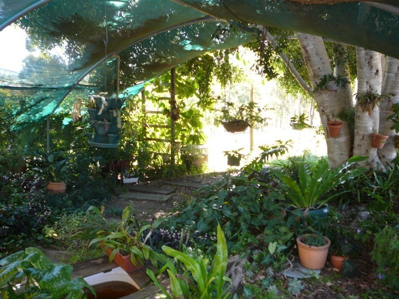 Kilcoy QLD 4515